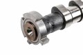 Gm Genuine Parts 12604896 Engine Exhaust Camshaft