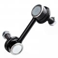 Ocpty New 4-piece Fit For 11-14 Chrysler 200 07-10 Sebring 08-14 Dodge Avenger 07-09 Caliber Jeep Compass Patriot 08-17 Lancer