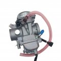 Motorcarb Carburetor Carb For Arctic Cat 300 2009-2015 400 2002-2004 500 2000-2003 4x4 Atv 0470-449 0470-504