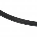 Uxcell Wpy312959 Washer Drive Belt Power Transmission Replaces Part For Washing Machine Dryer