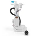 Fuel Pump Assembly For Yamaha Yfz450x 2010-2011 Yfz450r 2009-2024 O E M 18p-13907-12-00 