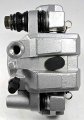 Disc Brake Caliper Mounting Bolts C C 49mm