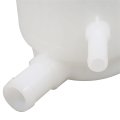 Power Steering Reservoir Replacement For 53701tk8a01 53697sb3952 