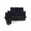 Power Window Switch Fits For Buick2005-2007 Terraza Chevrolet 2005-2011 Corvette 2005-2009 Uplander Pontiac Montana 2005-2007
