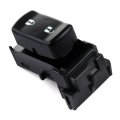 Power Window Switch Fits For Buick2005-2007 Terraza Chevrolet 2005-2011 Corvette 2005-2009 Uplander Pontiac Montana 2005-2007