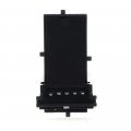 Power Window Switch Fits For Buick2005-2007 Terraza Chevrolet 2005-2011 Corvette 2005-2009 Uplander Pontiac Montana 2005-2007