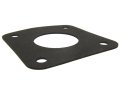 1968-1982 Corvette Power Brake Booster Gasket
