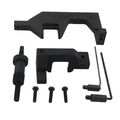 Bmw N13 N16 Mini Cooper N18 Engine Timing Tool Set Oem 117 440 119 340 496 709 590