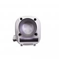 Labwork Cylinder Piston Gasket Top End Kit Replacement For Yamaha Moto-4 225 Yfm225 1986 1987 1988
