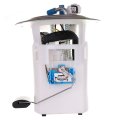 Fuel Pump Module Assembly Fit For 2005-2008 Hyundai Tiburon V6 2 7l Replaces E8736m 