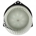 Ocpty A C Heater Blower Motor W Fan Cage Air Conditioning Hvac For 2001-2003 Acura Cl 1999-2003 Tl Oe Replaces-700113 Bm 00130c