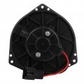 Ocpty A C Heater Blower Motor W Fan Cage Air Conditioning Hvac For 2001-2003 Acura Cl 1999-2003 Tl Oe Replaces-700113 Bm 00130c