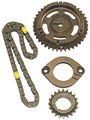 Cloyes C-3235 Timing Chain Set 