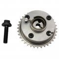 Exhaust Rear Variable Valve Timing Sprocket Vta93594 For 2011 2012 Scion Tc 2010 Toyota Camry 2009 Highlander Rav4 Sienna Venza 