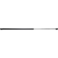Hood Lift Support For Cadillac Cts 2003 2004 2005 2006 2007 Front Driver Or Passenger Side Single Piece Repc131710 