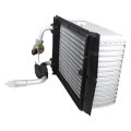 Motorcraft Evaporator 