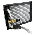 Motorcraft Evaporator