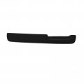 Accuform Padded Arm Rest 