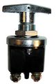Wirthco 20257 Battery Doctor Fixed Handle Isolator Disconnect Switch 