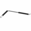 Polaris Snowmobile Hose Convolute Assembly Filler Out Genuine Oem Part Qty 1