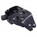 Applianpar Trunk Latch Lock Actuator For Honda Accord Civic Clarity Insight