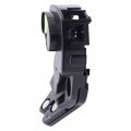 Applianpar Trunk Latch Lock Actuator For Honda Accord Civic Clarity Insight