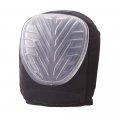 Portwest Kp30 Super Gel Knee Pad Black 