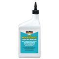Lubrimatic 11552 Gear Lube 1 Quart 