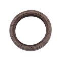 Timing Cover Gasket Set For Chevrolet Equinox Malibu Hhr Cobalt Buick Regal Lacrosse Verano Gmc Terrain Saturn Pontiac Includes 
