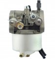 Glenparts Carburetor Replaces For Ezgo Oem Numbers 72558-g05 Red Hawk Carb-016a