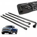 Autobaba Spare Tire Tool Kit With Case 2004-2014 Ford F150 Replacement Set For Jack 