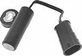 Borg Warner Css32 Crankshaft Sensor 