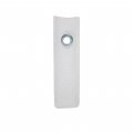 Fuel Pump Strainer For Gmc C1500 Suburban 1992 1993 1994 1995 1996 1997 5 7l V8 Part Number Pc-95286 