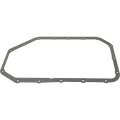 Oil Pan Gasket Set For Honda Civic Cr V 2002 2013 And Tsx 2004 4 Cyl Os30746 