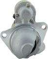 Premium Starter For Saturn L100 L200 Lw200 Vue 2 2l 2001-2002 10465551 12564089 Tm27m00520 336-1933 46-5143 91-01-4519n