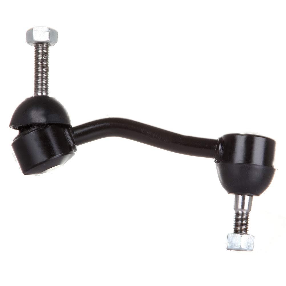 Premium Suspension K8635 Front Sway Bar End Link Compatible Fit Ford Thunderbird 1993-1997 Lincoln Mark Viii 1993-1998 For