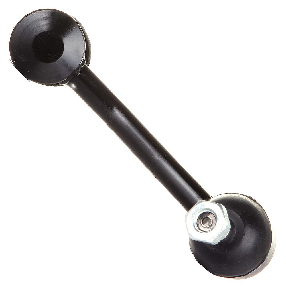Premium Suspension K8635 Front Sway Bar End Link Compatible Fit Ford Thunderbird 1993-1997 Lincoln Mark Viii 1993-1998 For