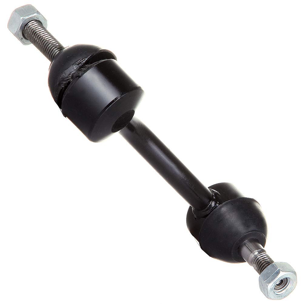 Premium Suspension K8635 Front Sway Bar End Link Compatible Fit Ford Thunderbird 1993-1997 Lincoln Mark Viii 1993-1998 For