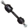 Premium Suspension K8635 Front Sway Bar End Link Compatible Fit Ford Thunderbird 1993-1997 Lincoln Mark Viii 1993-1998 For