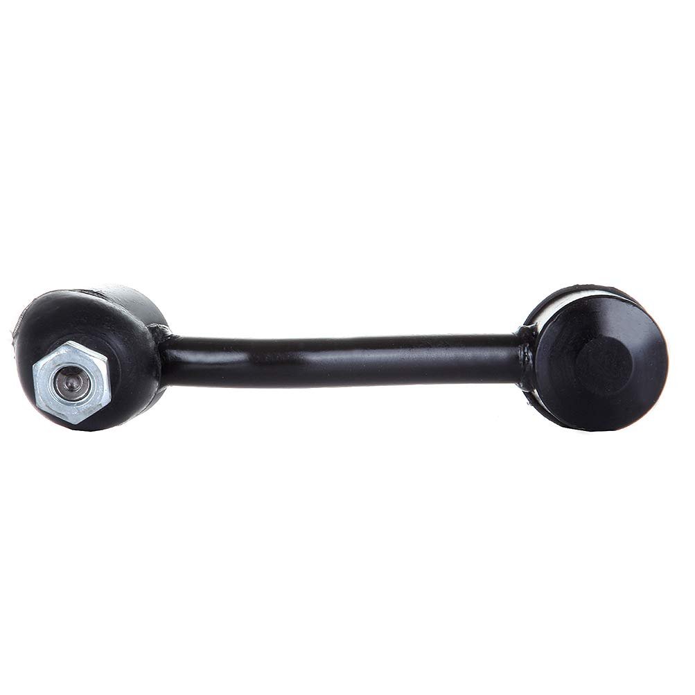 Premium Suspension K8635 Front Sway Bar End Link Compatible Fit Ford Thunderbird 1993-1997 Lincoln Mark Viii 1993-1998 For