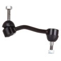 Premium Suspension K8635 Front Sway Bar End Link Compatible Fit Ford Thunderbird 1993-1997 Lincoln Mark Viii 1993-1998 For 