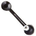 Premium Suspension K8635 Front Sway Bar End Link Compatible Fit Ford Thunderbird 1993-1997 Lincoln Mark Viii 1993-1998 For