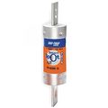 Ferraz Shamwut Ajt90 600v 90amp Cartridge Fuse 