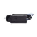 Door Lock Actuator Replacement For Mercedes-benz G500 2002-2008