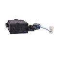Door Lock Actuator Replacement For Mercedes-benz G500 2002-2008