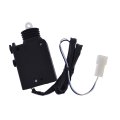 Door Lock Actuator Replacement For Mercedes-benz G500 2002-2008