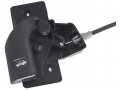 Hood Release Cable 84 4 Inch Long Compatible With 2000-2005 Buick Lesabre