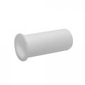 Polaris Snowmobile Pivot Bushing Genuine Part Qty 1 