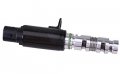 Bapmic 24355-2e000 Variable Valve Timing Oil Control Solenoid For Kia Hyundai Soul 2012-2013 Elantra 11-12
