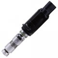 Bapmic 24355-2e000 Variable Valve Timing Oil Control Solenoid For Kia Hyundai Soul 2012-2013 Elantra 11-12